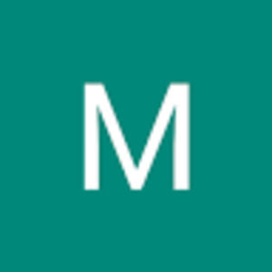 Meet your Posher, Maya